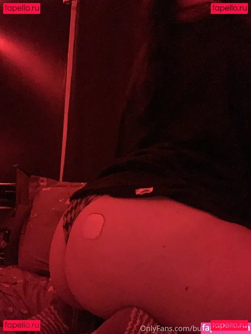 butterflylovebug Onlyfans Photo Gallery 