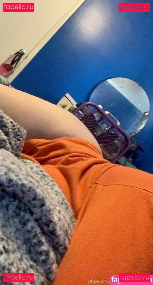 butterflylovebug Onlyfans Photo Gallery 