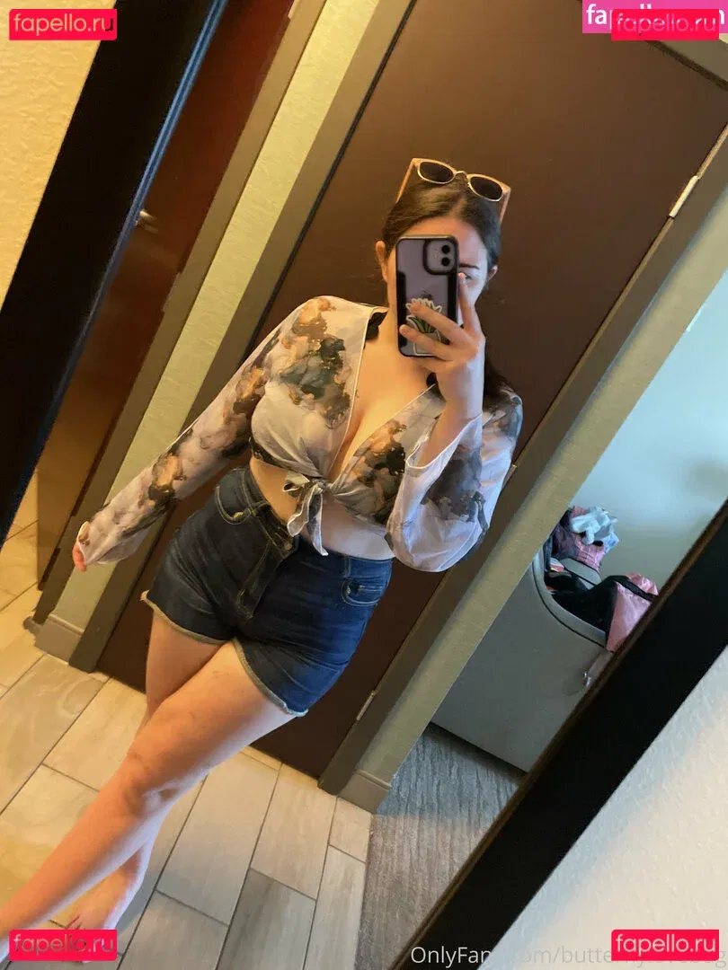 butterflylovebug Onlyfans Photo Gallery 