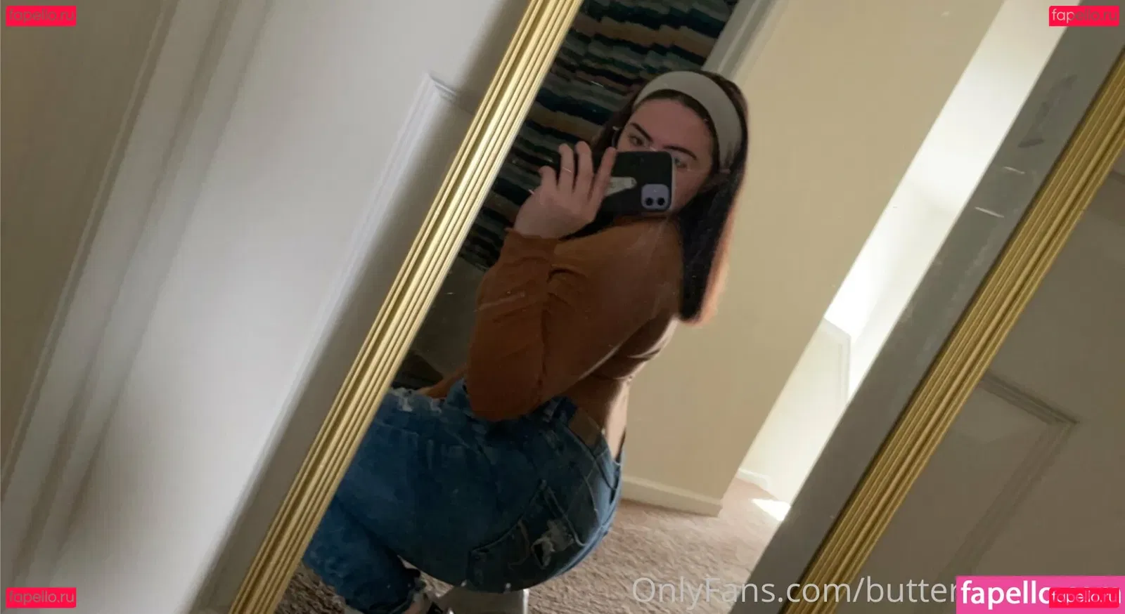 butterflylovebug Onlyfans Photo Gallery 