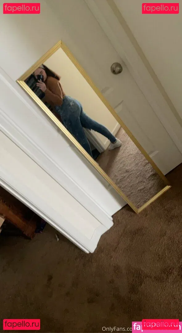 butterflylovebug Onlyfans Photo Gallery 