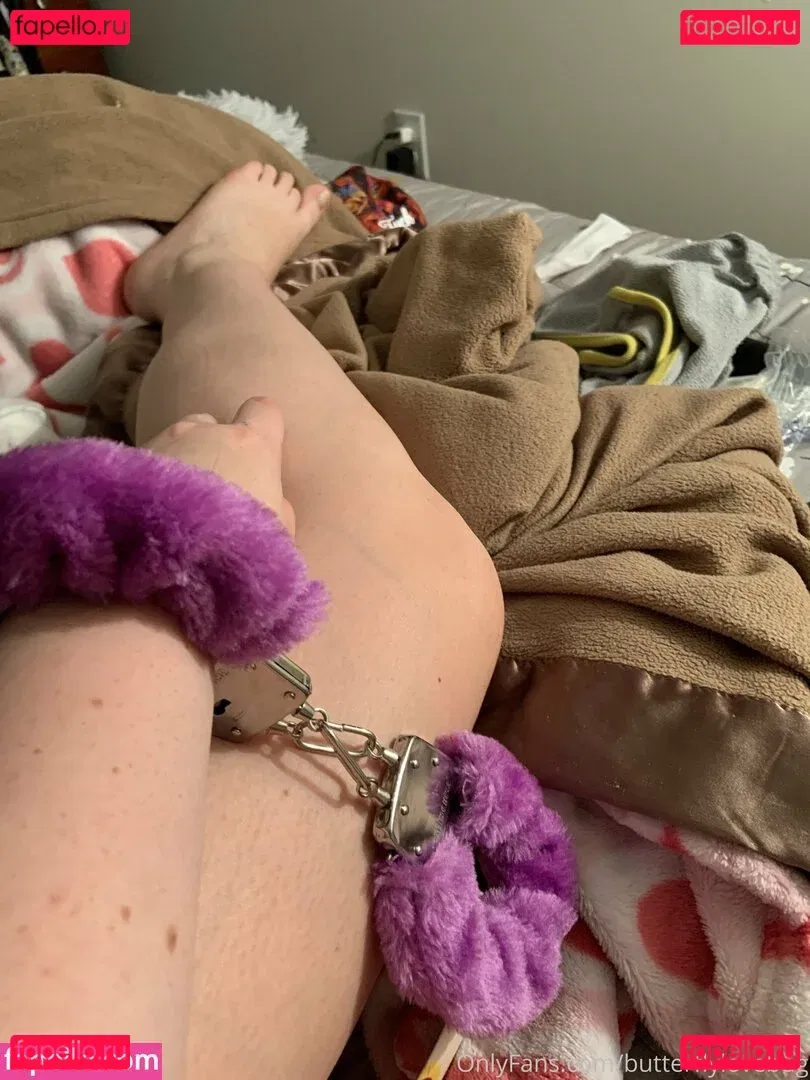 butterflylovebug Onlyfans Photo Gallery 