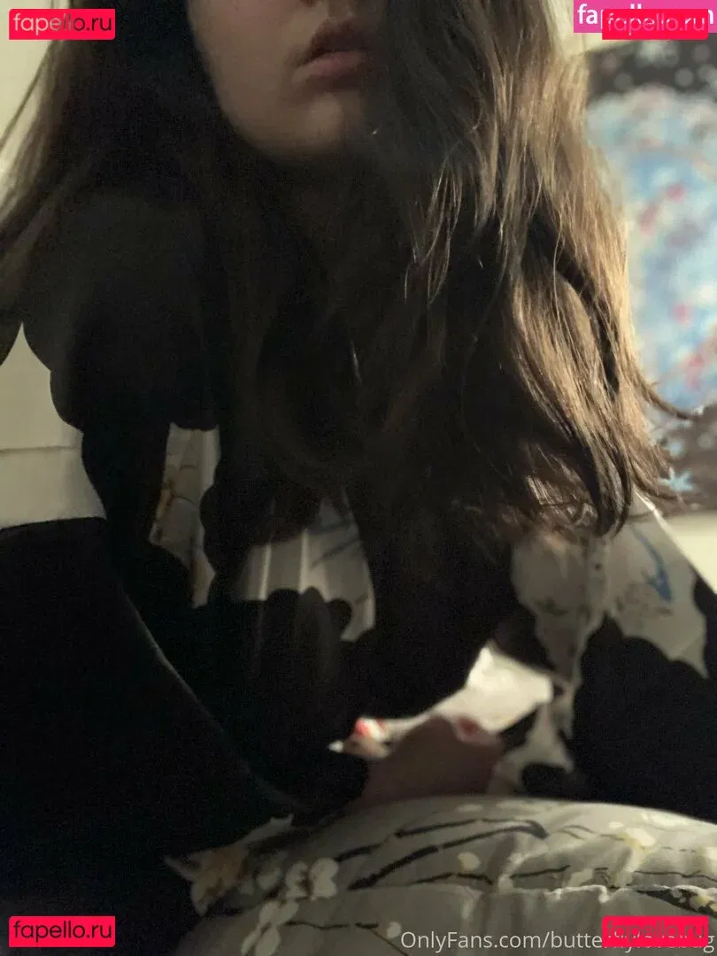 butterflylovebug Onlyfans Photo Gallery 