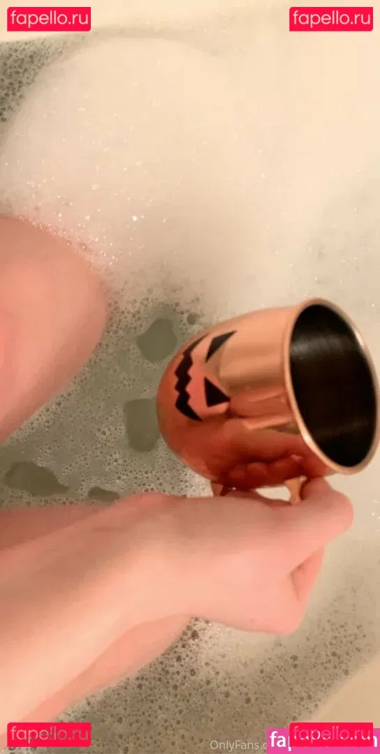 butterflylovebug Onlyfans Photo Gallery 