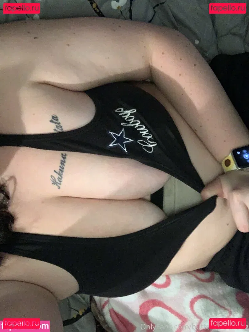 butterflylovebug Onlyfans Photo Gallery 