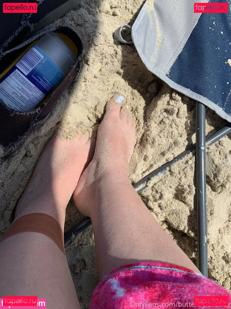 butterflylovebug Onlyfans Photo Gallery 