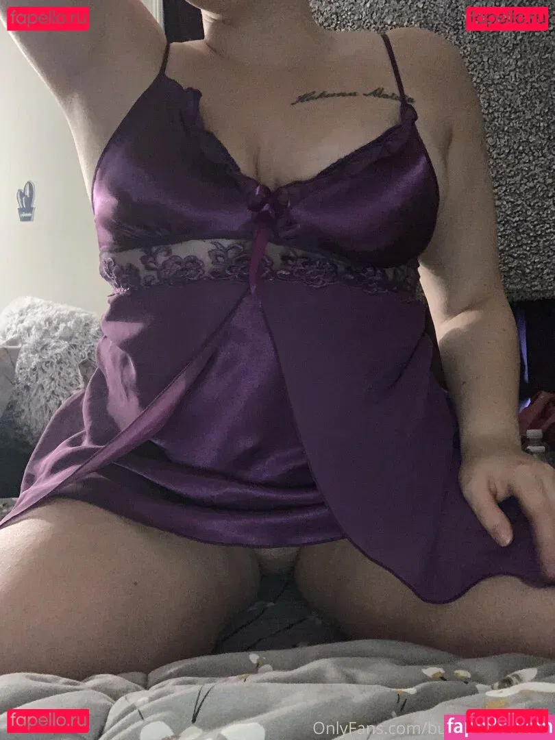 butterflylovebug Onlyfans Photo Gallery 