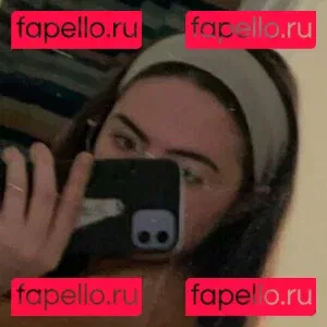 butterflylovebug Onlyfans Photo Gallery 