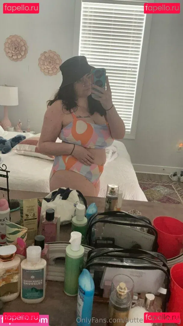 butterflylovebug Onlyfans Photo Gallery 