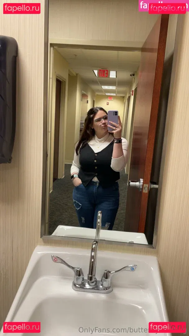 butterflylovebug Onlyfans Photo Gallery 