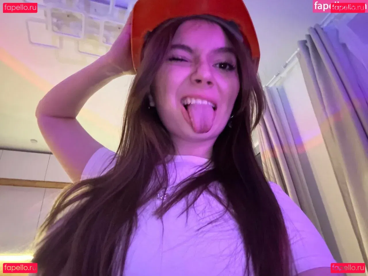 Alyona Bobrova Onlyfans Photo Gallery 