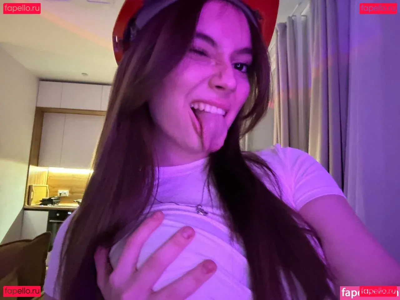 Alyona Bobrova Onlyfans Photo Gallery 