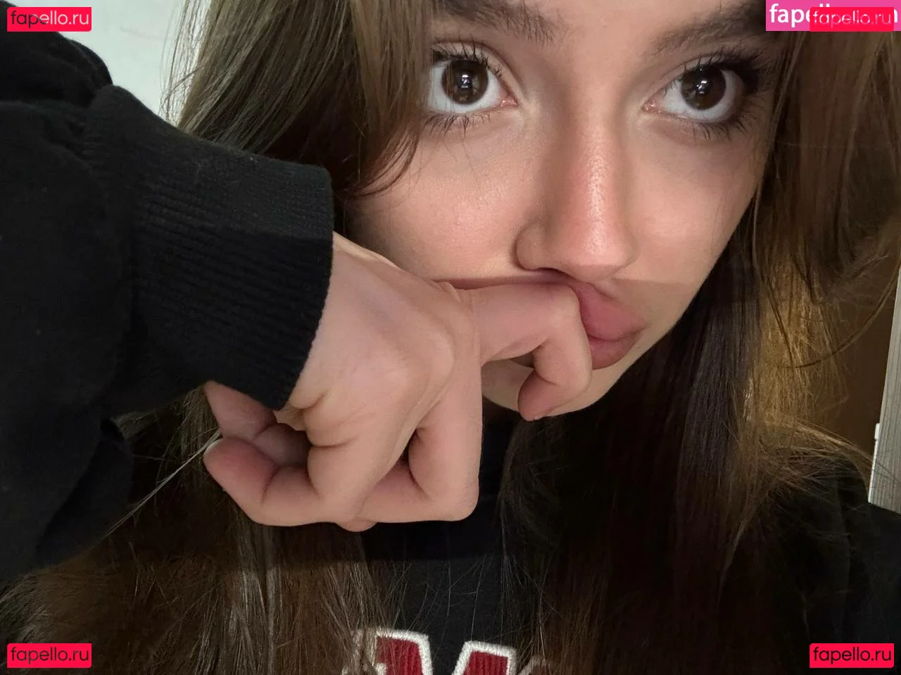 Alyona Bobrova Onlyfans Photo Gallery 