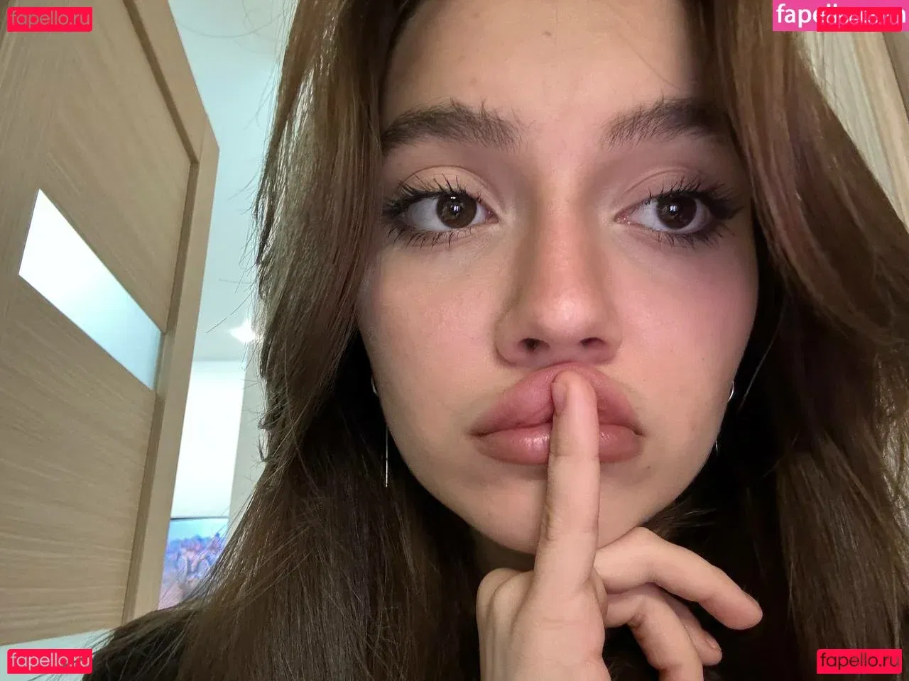 Alyona Bobrova Onlyfans Photo Gallery 