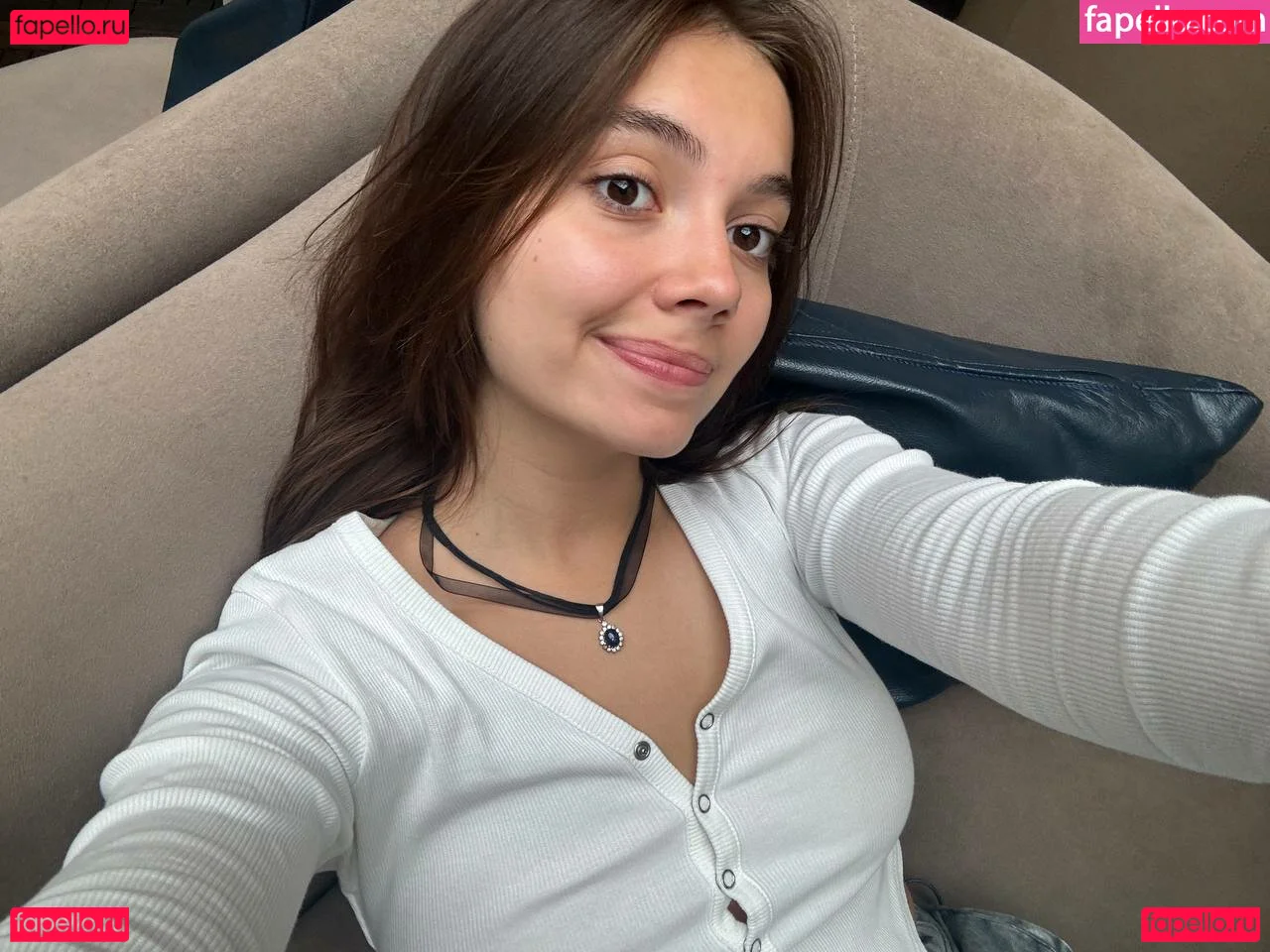 Alyona Bobrova Onlyfans Photo Gallery 