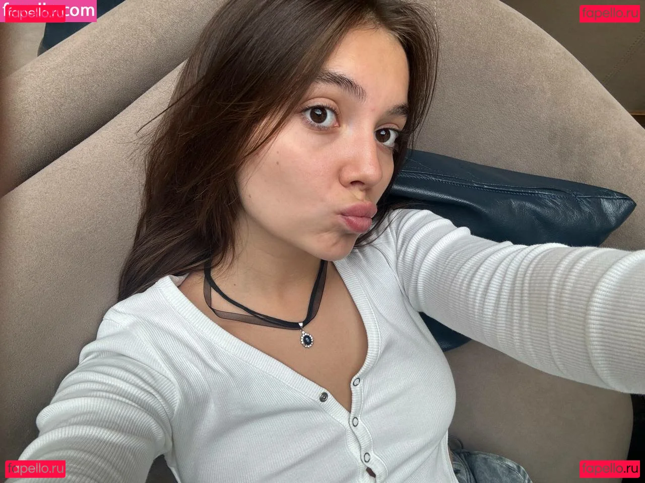 Alyona Bobrova Onlyfans Photo Gallery 