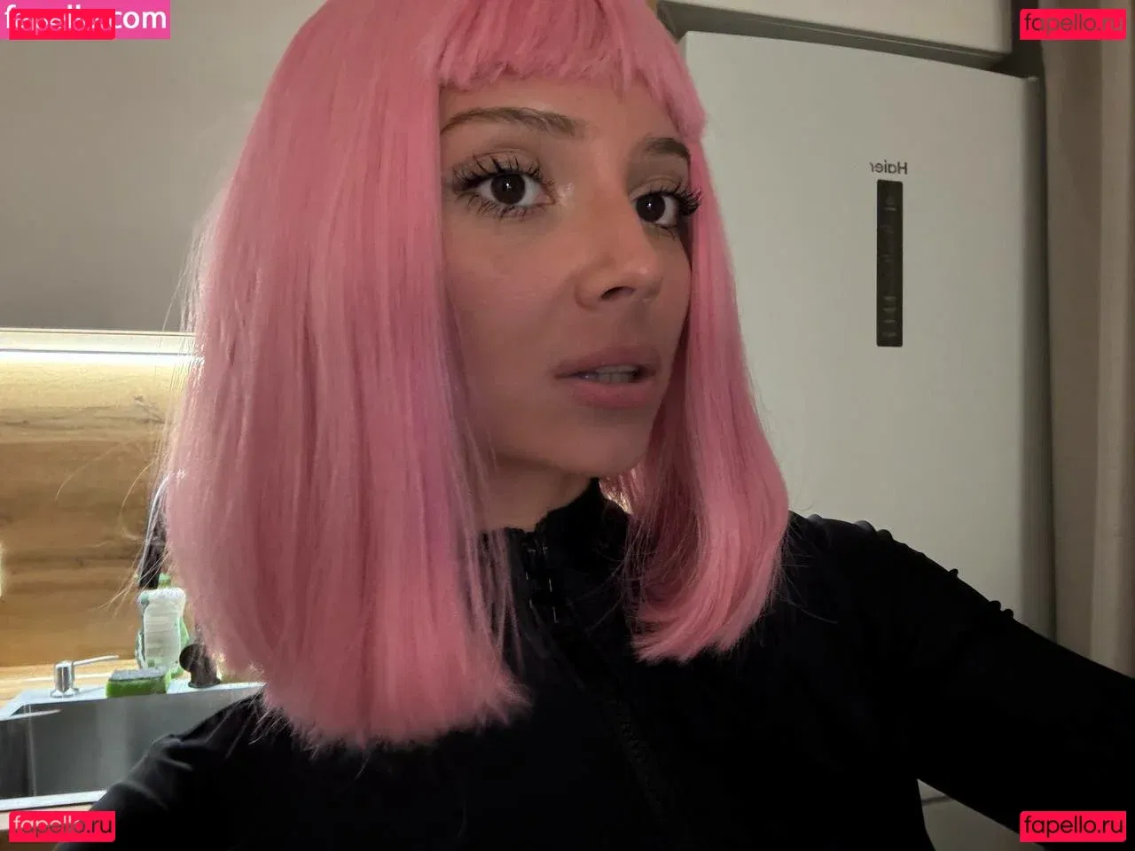 Alyona Bobrova Onlyfans Photo Gallery 