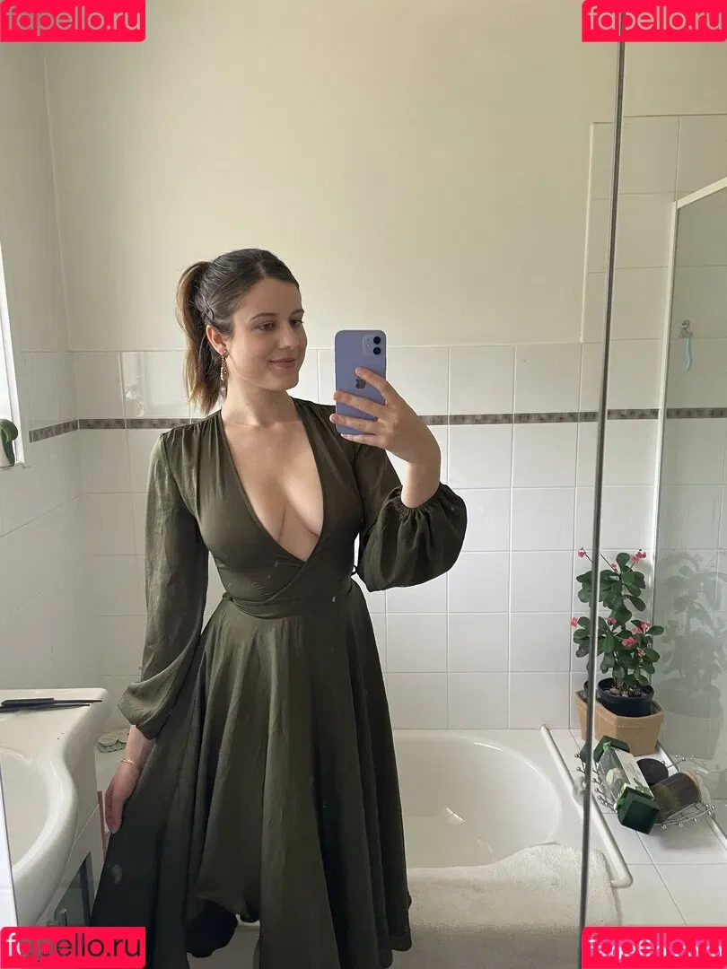 emminemina Onlyfans Photo Gallery 