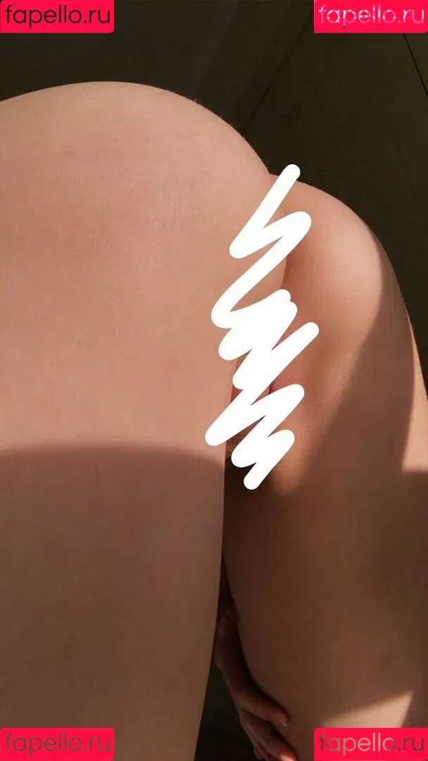 emminemina Onlyfans Photo Gallery 