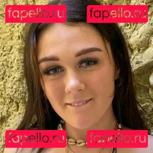 Emily Maye Russ Onlyfans Photo Gallery 