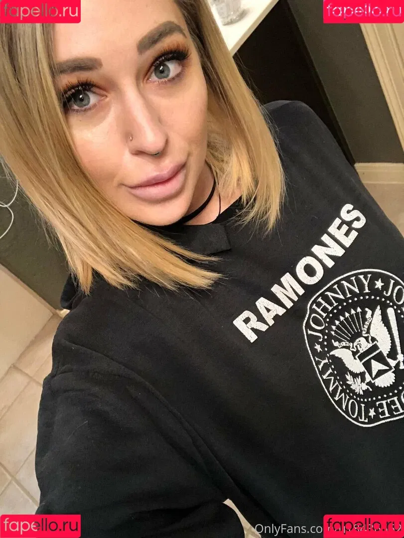 kleioxxx Onlyfans Photo Gallery 