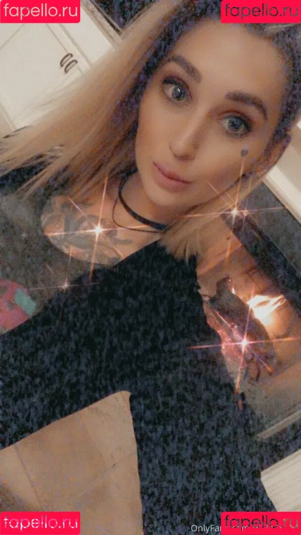 kleioxxx Onlyfans Photo Gallery 