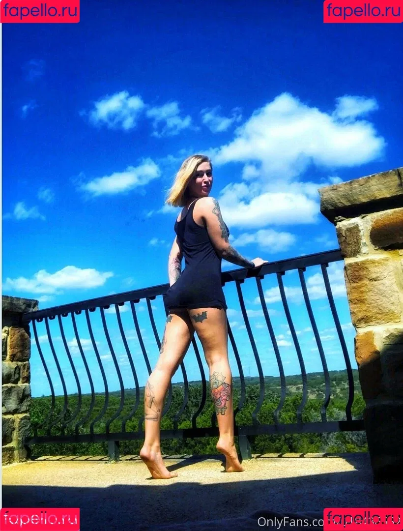 kleioxxx Onlyfans Photo Gallery 