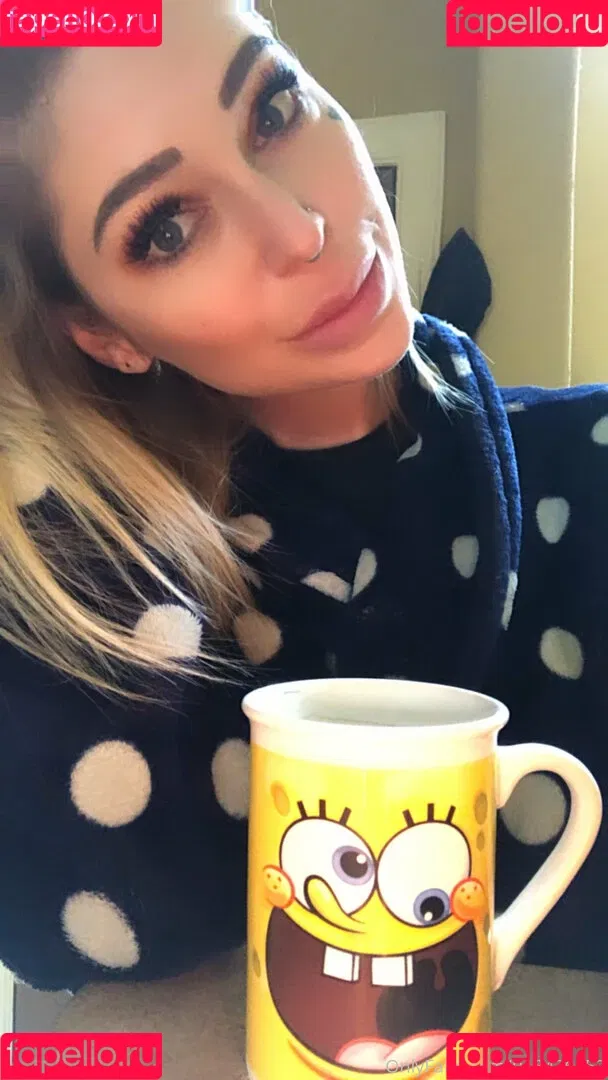 kleioxxx Onlyfans Photo Gallery 