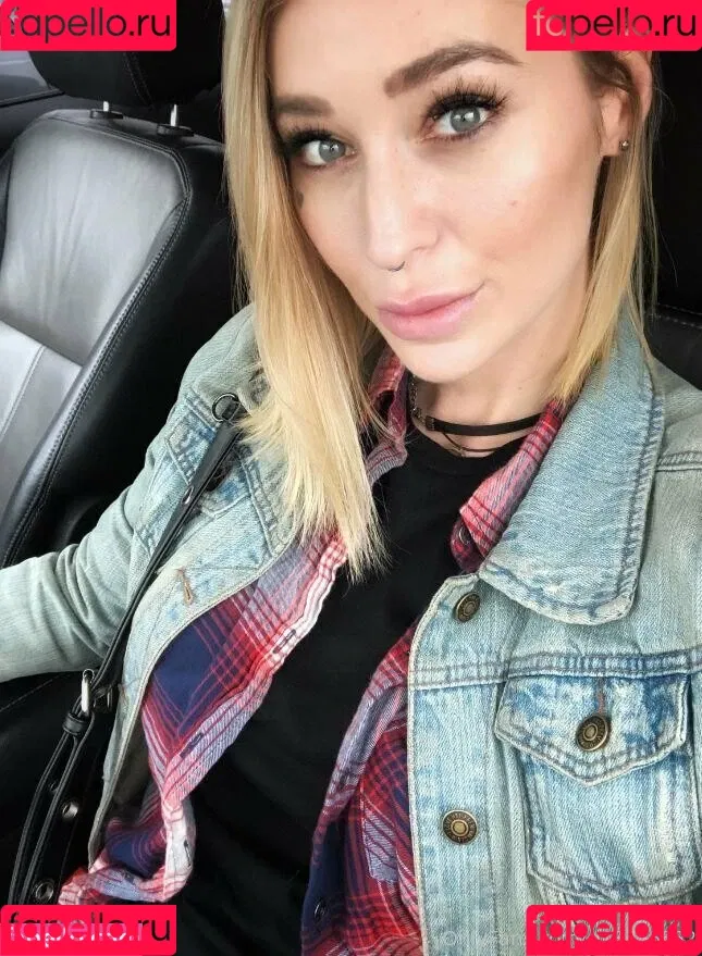 kleioxxx Onlyfans Photo Gallery 