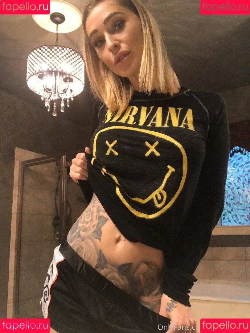 kleioxxx Onlyfans Photo Gallery 