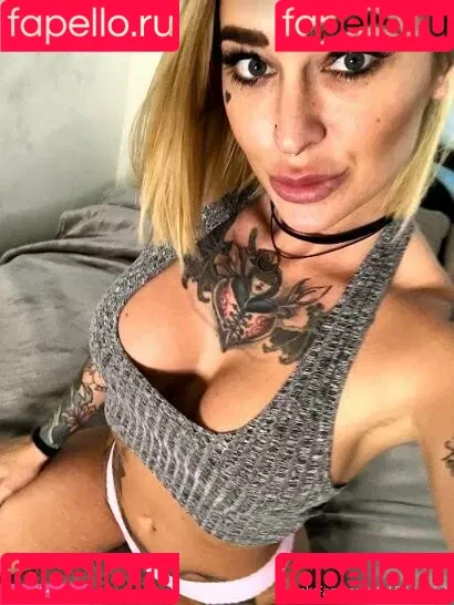 kleioxxx Onlyfans Photo Gallery 