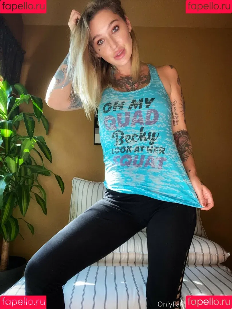 kleioxxx Onlyfans Photo Gallery 