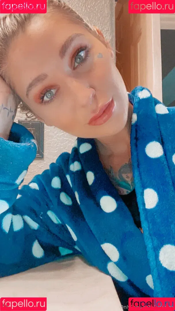 kleioxxx Onlyfans Photo Gallery 