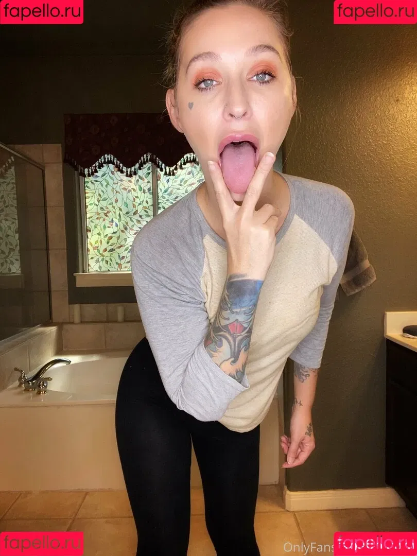 kleioxxx Onlyfans Photo Gallery 