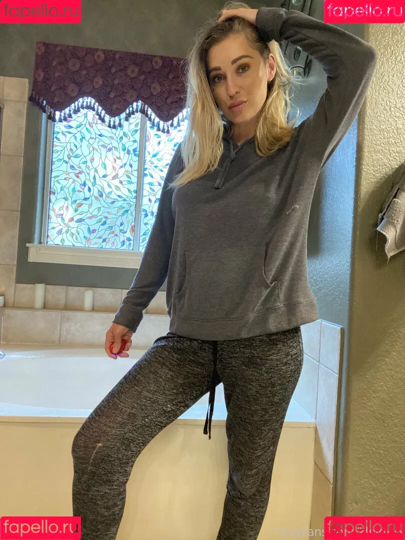 kleioxxx Onlyfans Photo Gallery 