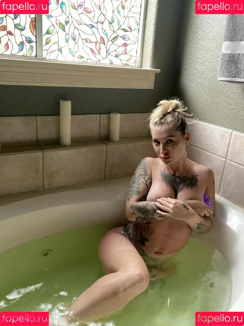 kleioxxx Onlyfans Photo Gallery 