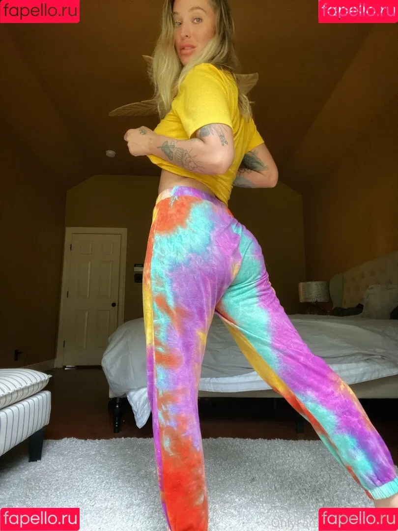 kleioxxx Onlyfans Photo Gallery 