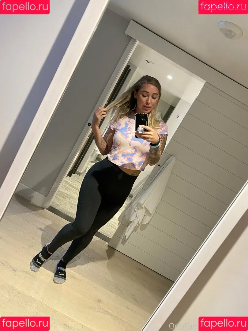 kleioxxx Onlyfans Photo Gallery 