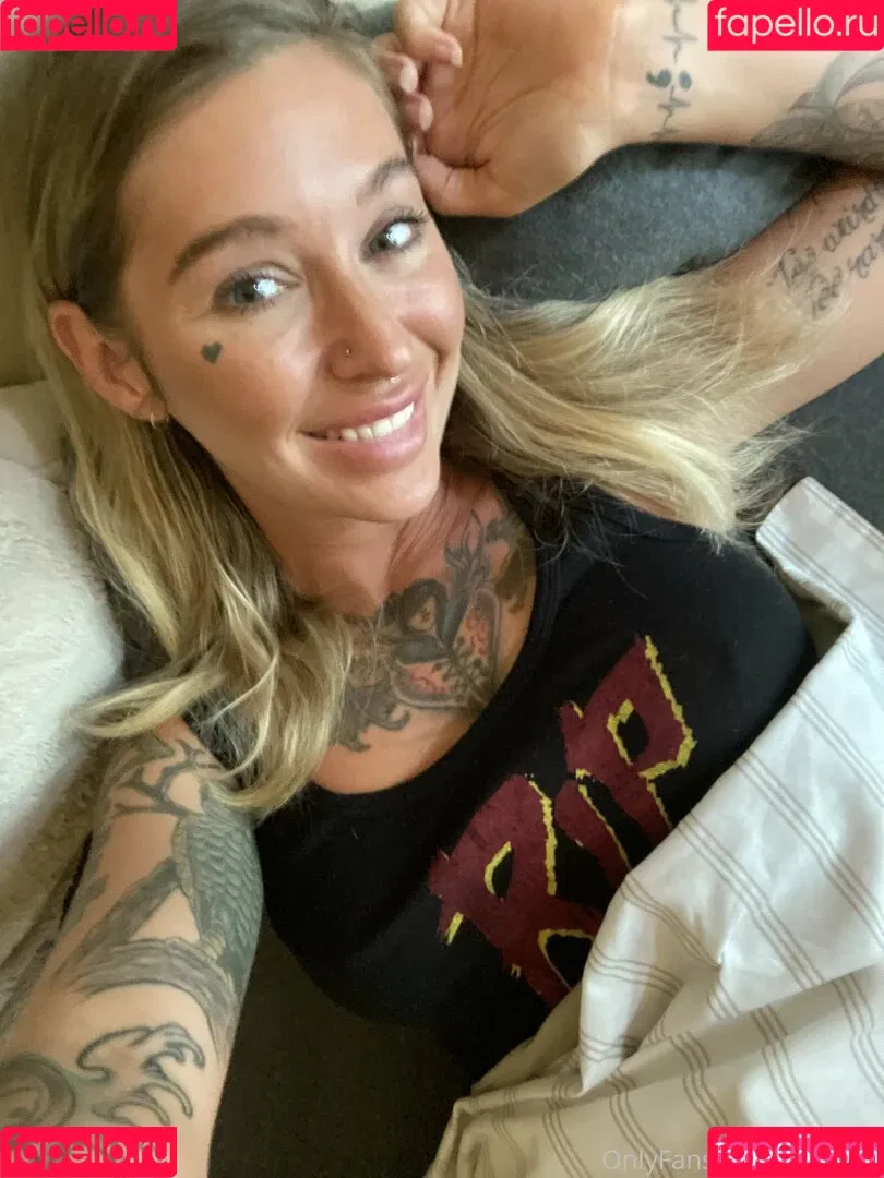kleioxxx Onlyfans Photo Gallery 