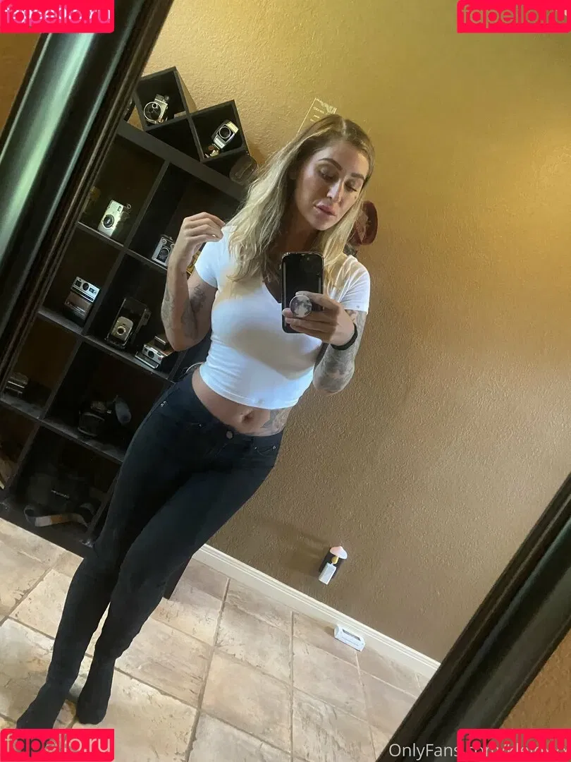 kleioxxx Onlyfans Photo Gallery 