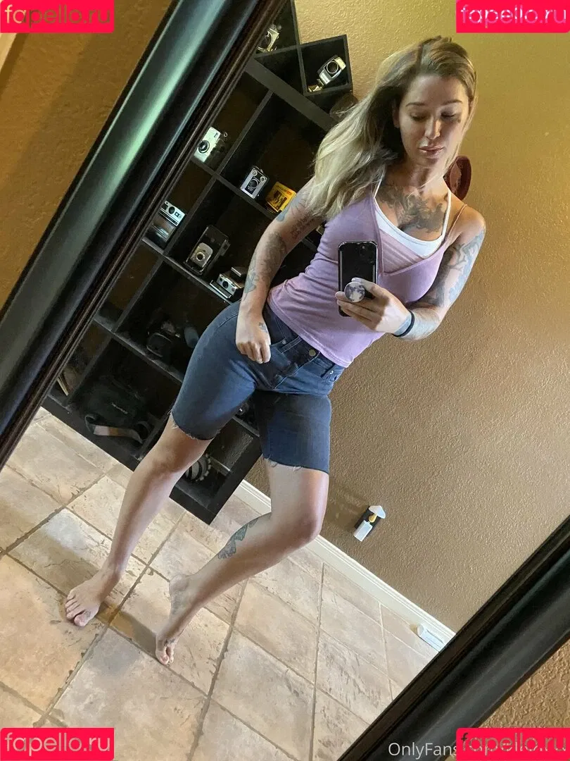 kleioxxx Onlyfans Photo Gallery 