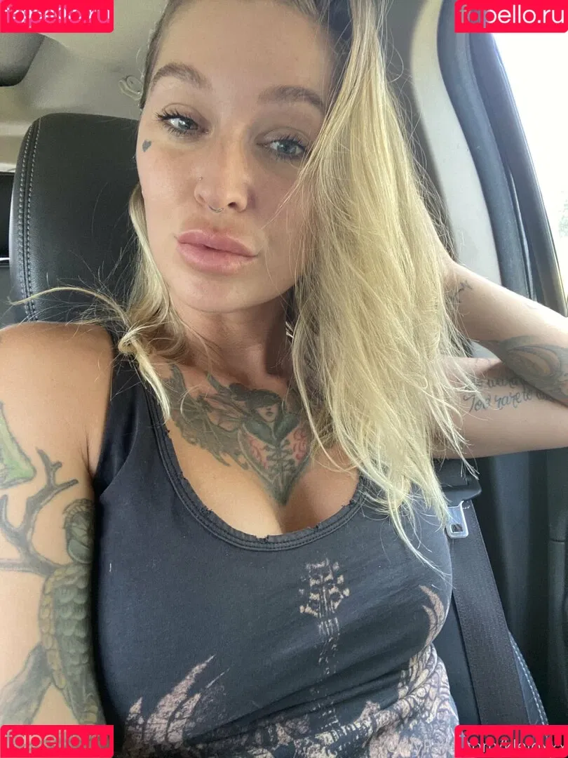 kleioxxx Onlyfans Photo Gallery 