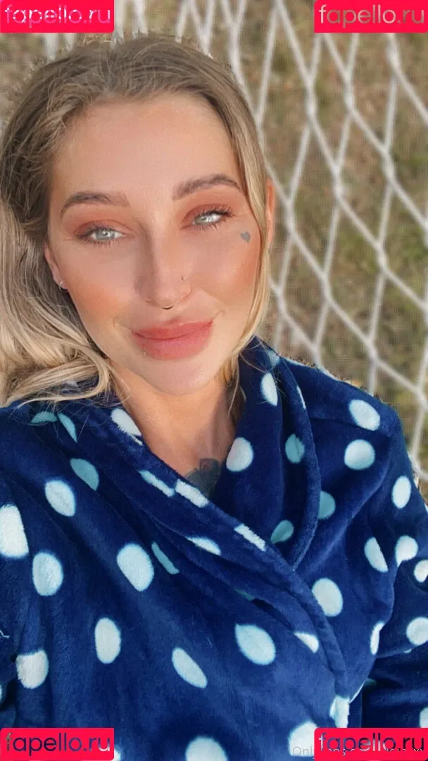kleioxxx Onlyfans Photo Gallery 