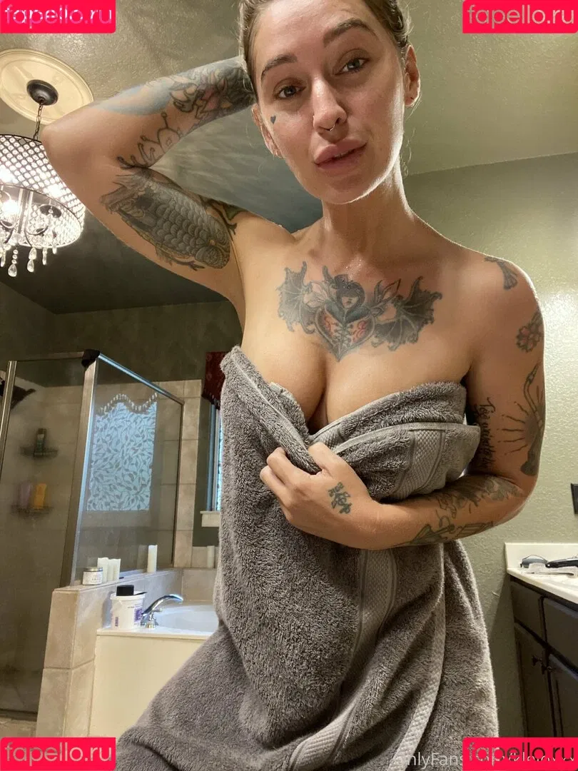 kleioxxx Onlyfans Photo Gallery 