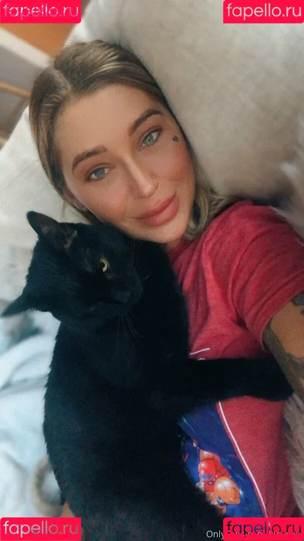 kleioxxx Onlyfans Photo Gallery 