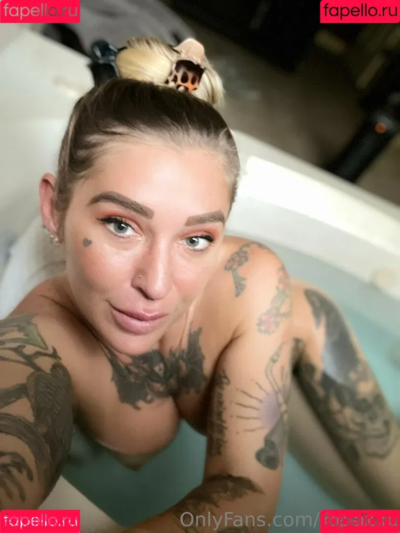 kleioxxx Onlyfans Photo Gallery 