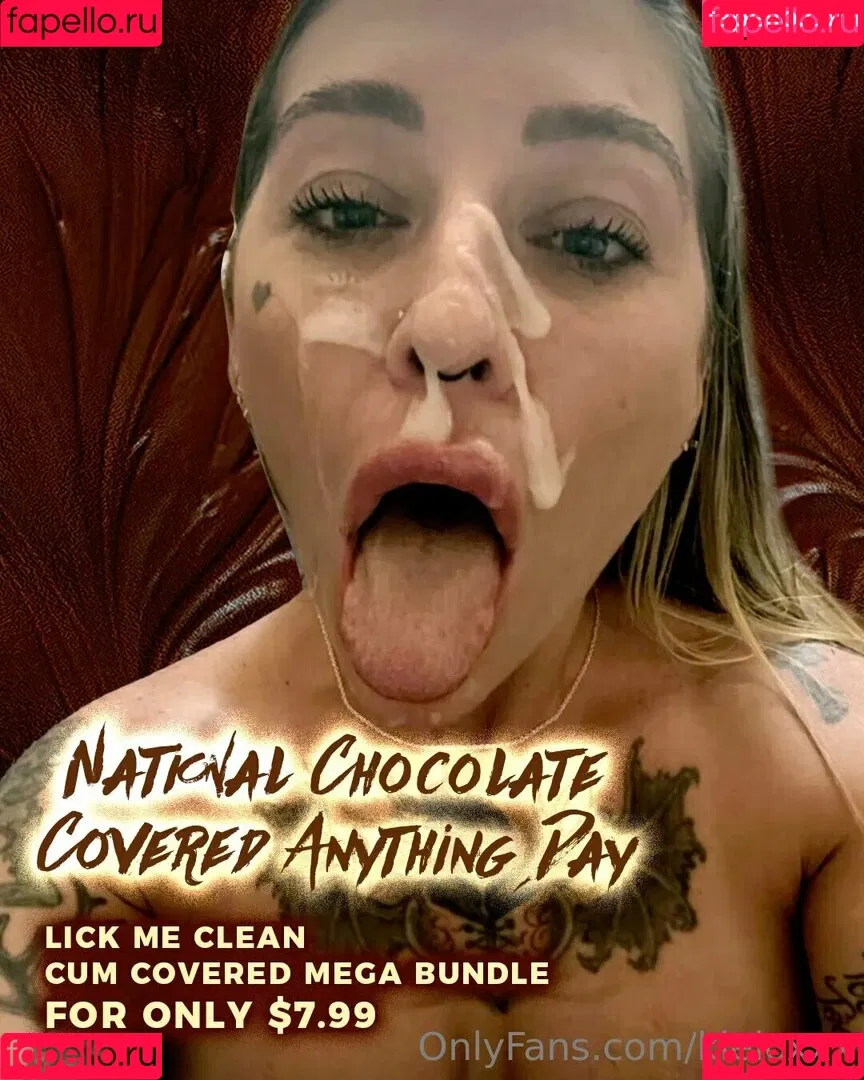 kleioxxx Onlyfans Photo Gallery 