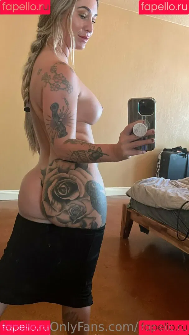 kleioxxx Onlyfans Photo Gallery 