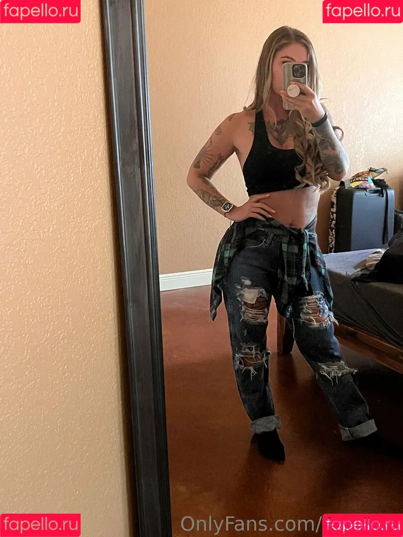 kleioxxx Onlyfans Photo Gallery 