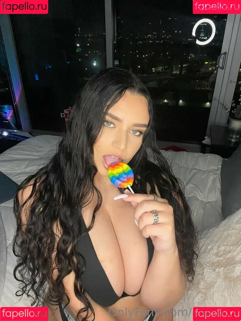 kleioxxx Onlyfans Photo Gallery 
